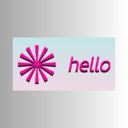 hellomassage