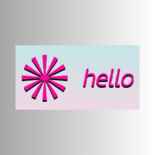 hellomassage