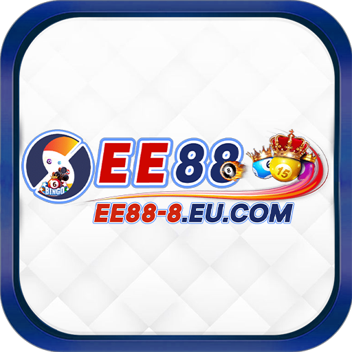 ee888eucom
