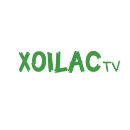 tabiencuongxoilac