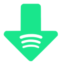 spotidownme
