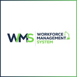 Workforcemanagmentsystem