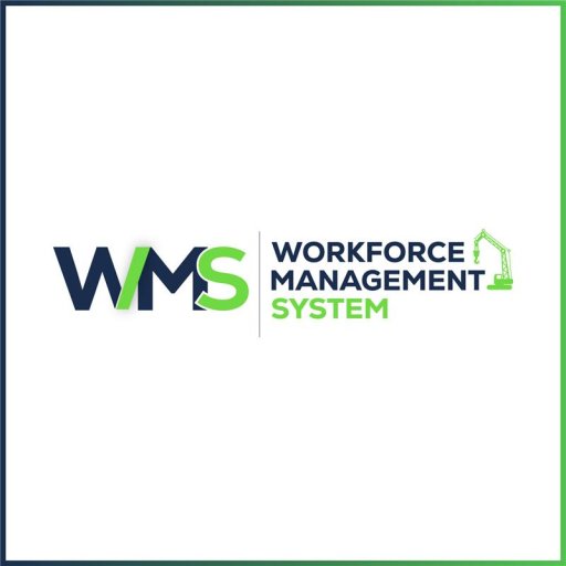 Workforcemanagmentsystem