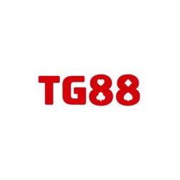 Tg88ainnet