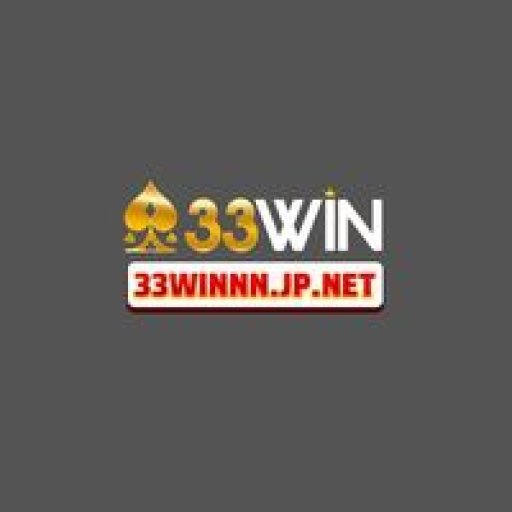 33winnnjpnett