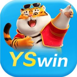 yswinviporg1