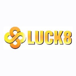 luck8apcom