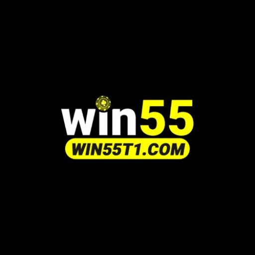 Win55t1com