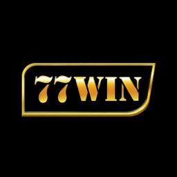 77winje