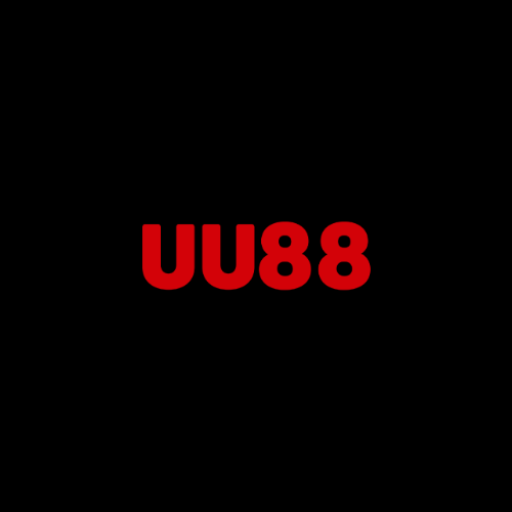 uu88pluscom