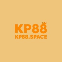 kp88spacekp