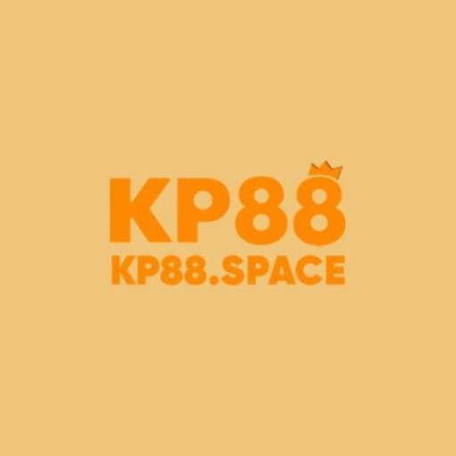 kp88spacekp