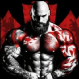 steroidlabss