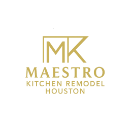 maestrokitchenremodel