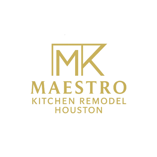 maestrokitchenremodel