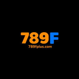 789fpluscom