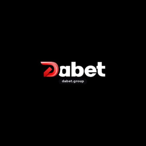 dabetgroupp