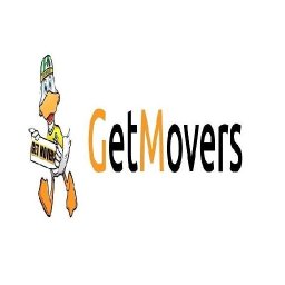 Get Movers Kitchener ON