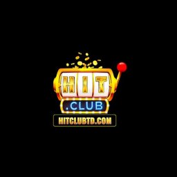 hitclubtdcom