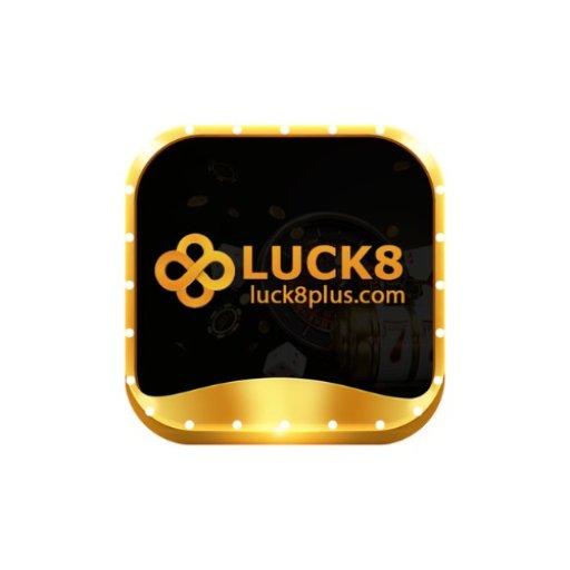 Luck8pluscom