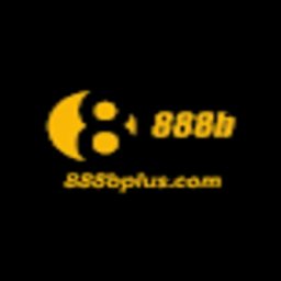 888Bpluscom