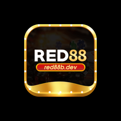 red88bdev