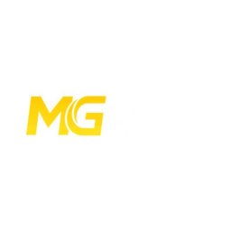 mgbetgamenet
