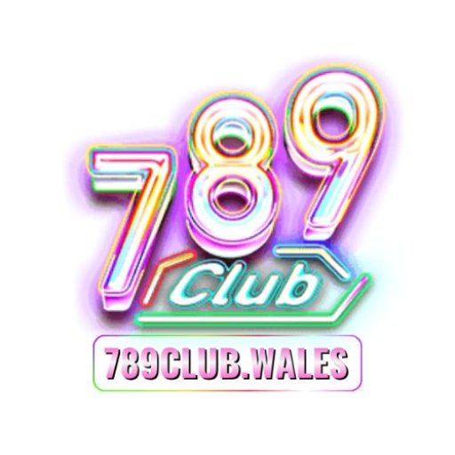 789clubwales