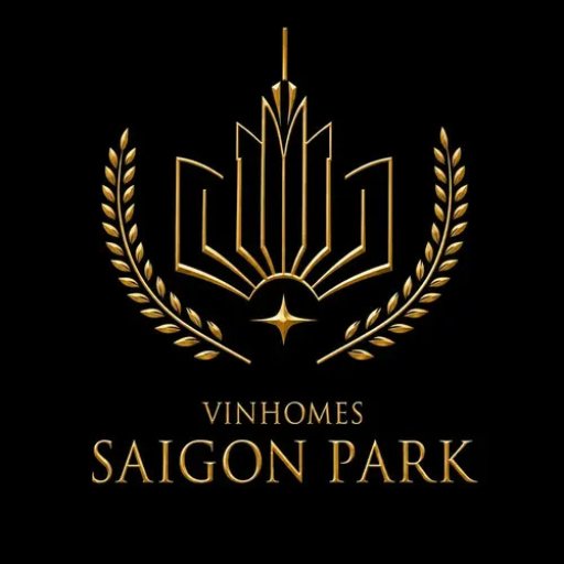 saigonparkvinhomes