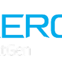 Aero NextGen