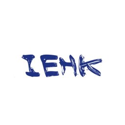 iehkcomiehkcom12345678