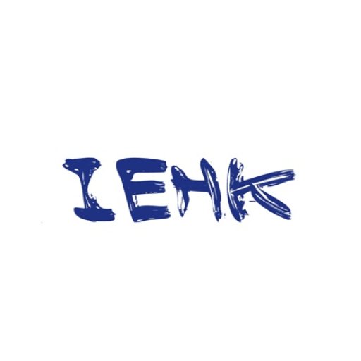 iehkcomiehkcom12345678
