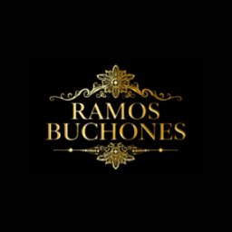 ramosbuchones