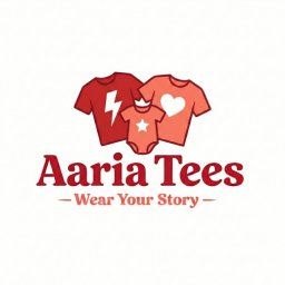 aariatees