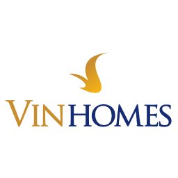 vinhomesaigonparkvn