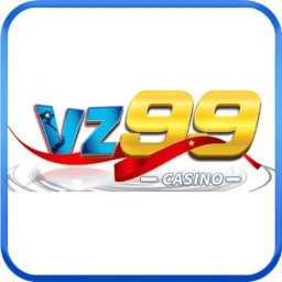 vz99game3com