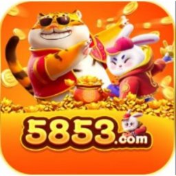 5853viporg