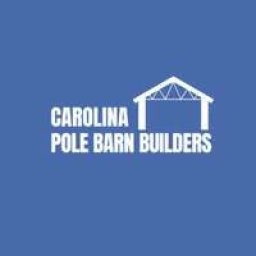 polebarn44