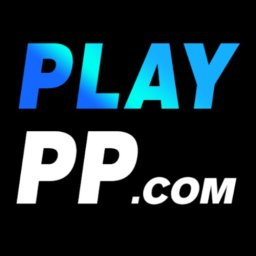 playppgame