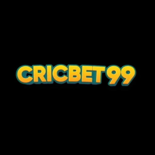 OfficialCricbet99buzzgaming