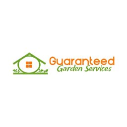 gardeningservicesadelaide