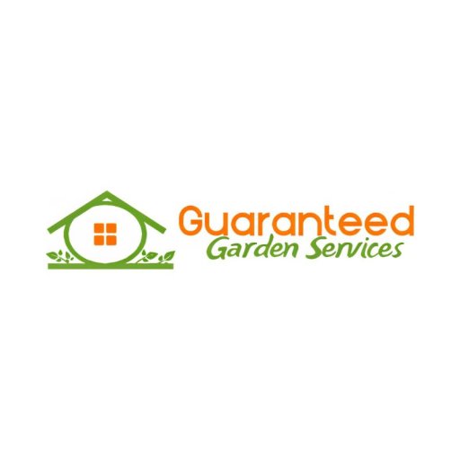 gardeningservicesadelaide