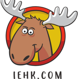iehkprinterssupplier