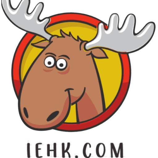 iehkprinterssupplier
