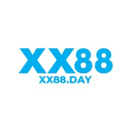 xx88day2