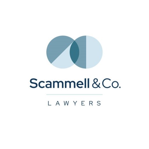 lawyersadelaide