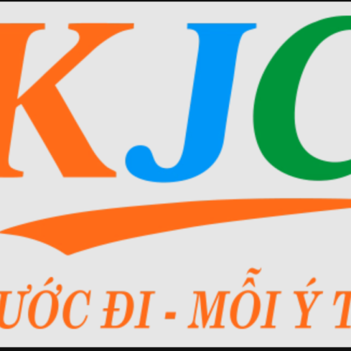 kjc365com1