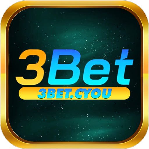 3betcyou