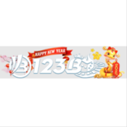 123bplayzcom
