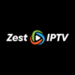 zestiptvcom
